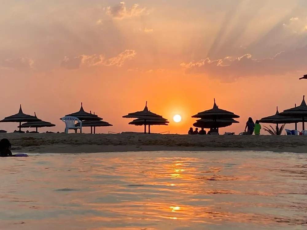 كايب باي  بلومار لا سيرينا | Forsa Property