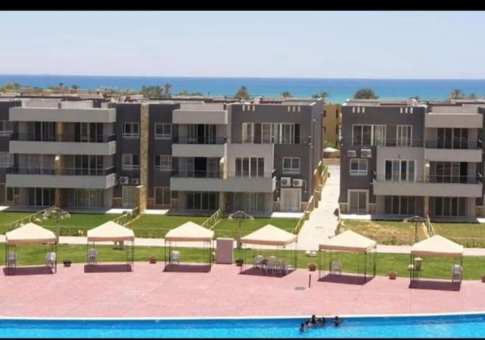 Cape Bay Blumar Lasirena by Lasirena Group | Forsa Property