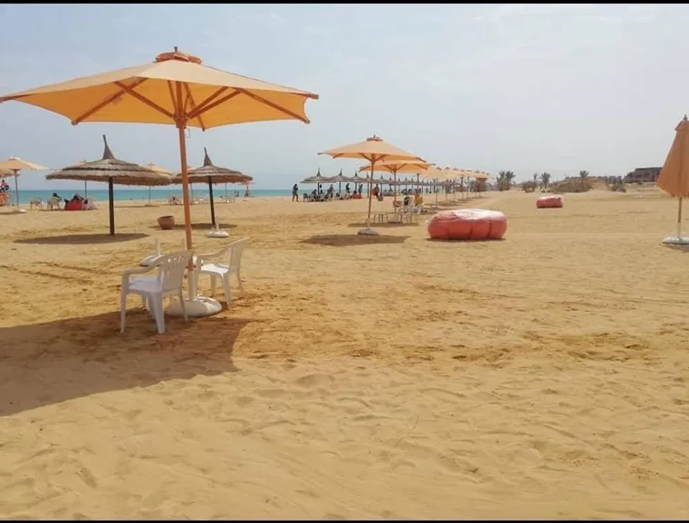 كايب باي  بلومار لا سيرينا | Forsa Property