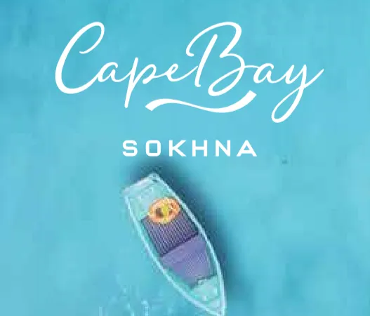 Cape Bay Blumar Lasirena by Lasirena Group | Forsa Property