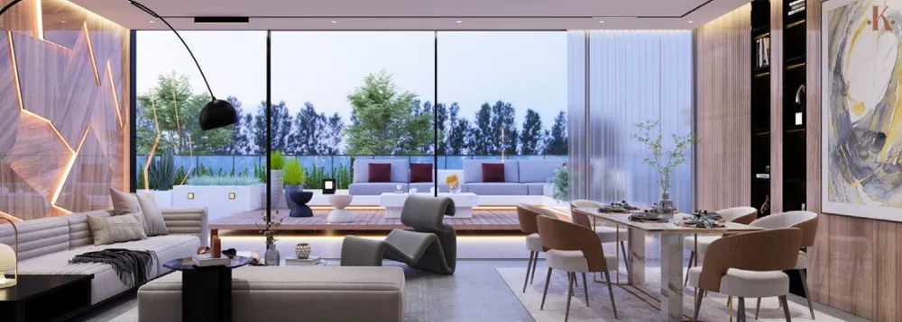 Kardia | Forsa Property