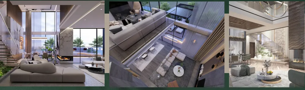 Kardia | Forsa Property