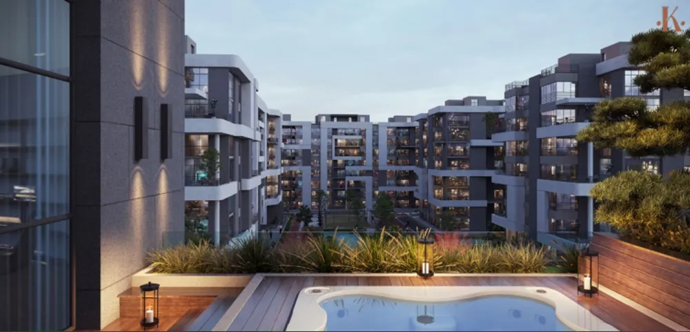 Kardia | Forsa Property