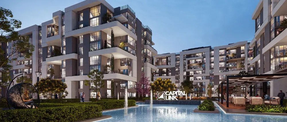 Kardia | Forsa Property