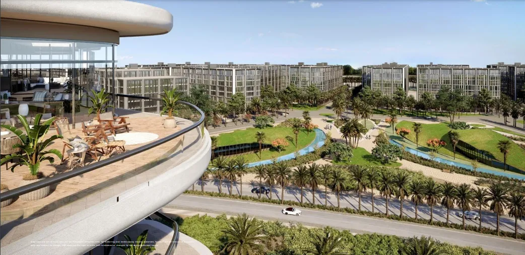 One - Ninety by LMD | Forsa Property