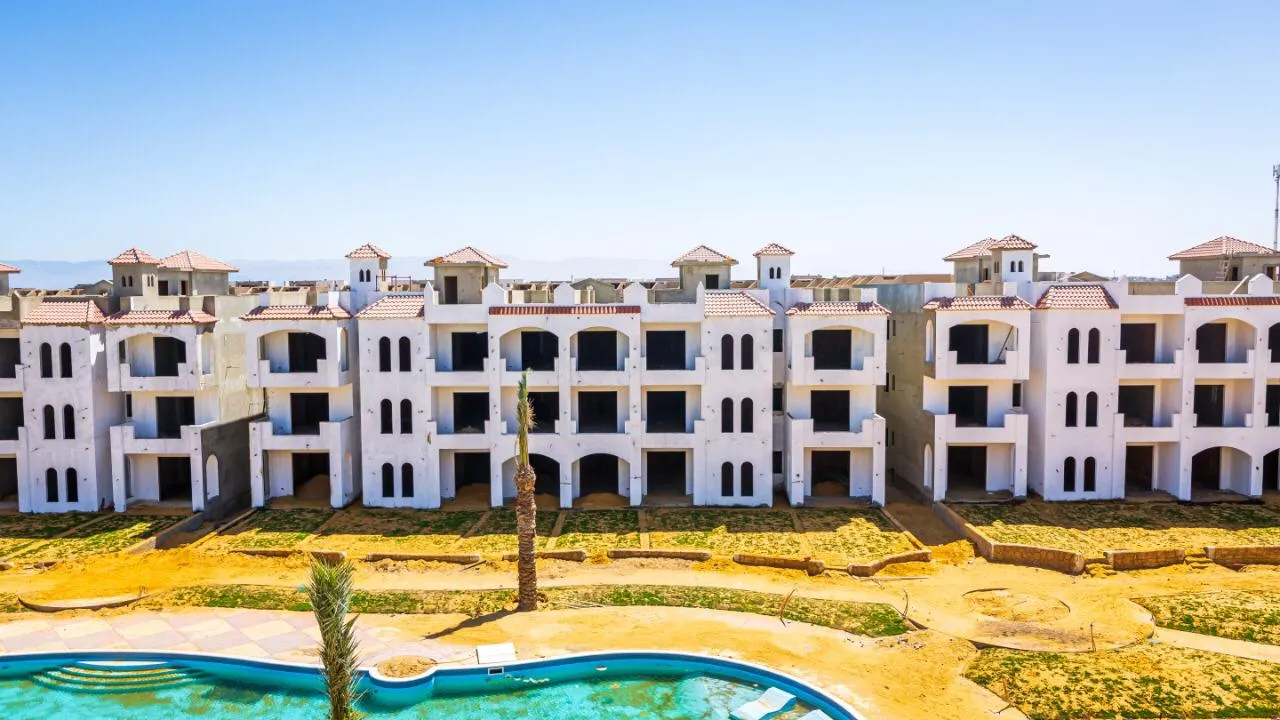 Lasirena Palm Beach by Lasirena Group | Forsa Property