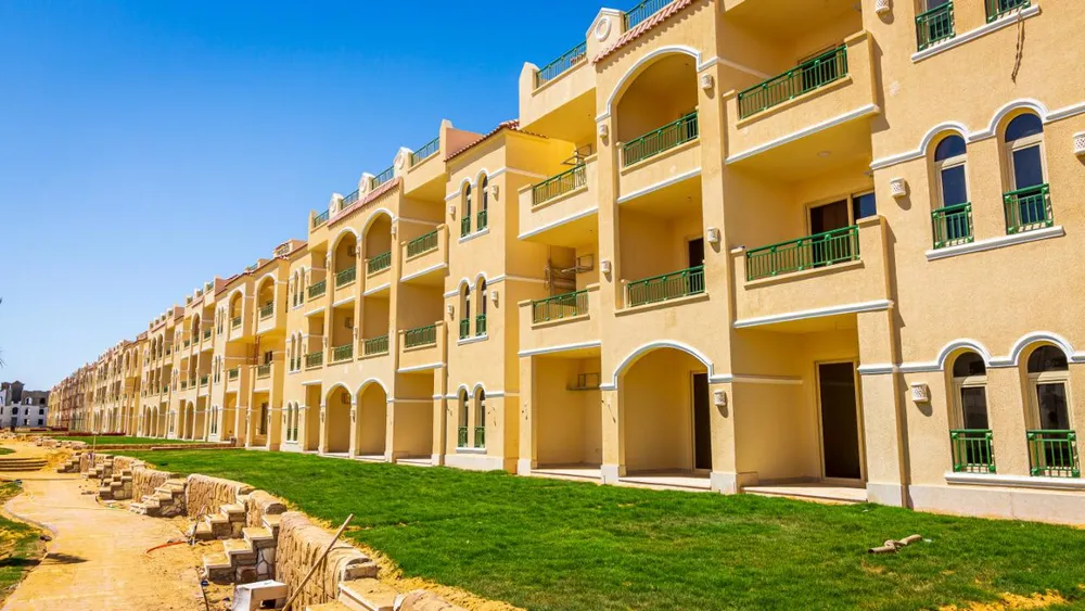 Lasirena Palm Beach | Forsa Property