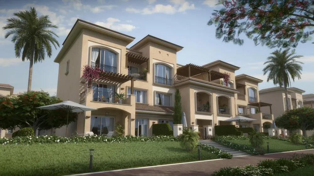 Laguna Bay | Forsa Property