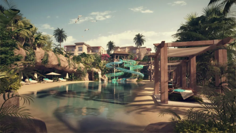 Laguna Bay | Forsa Property