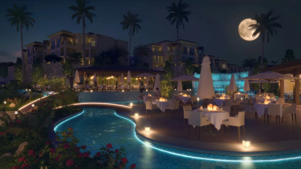 Laguna Bay | Forsa Property