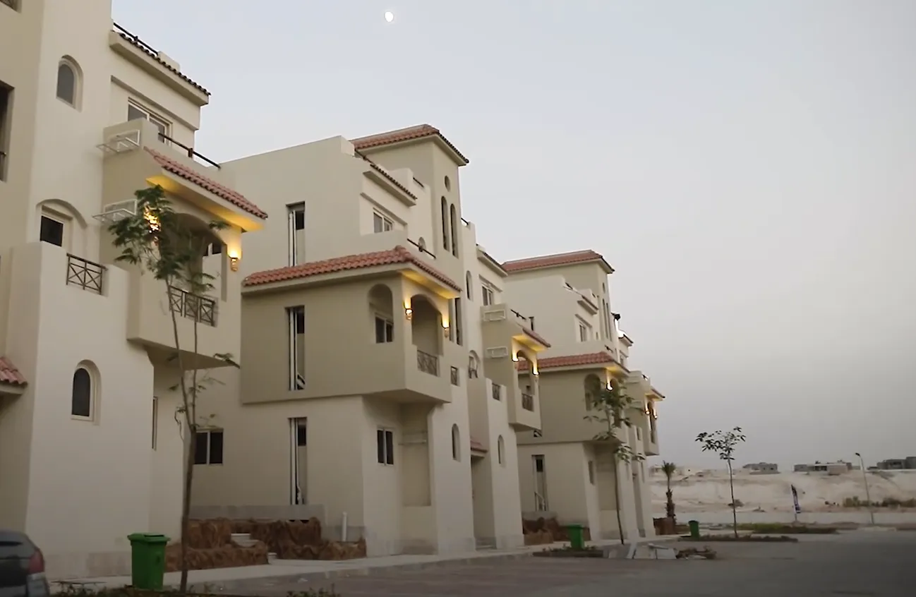 Lasirena North Coast by Lasirena Group | Forsa Property