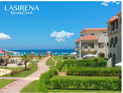Lasirena North Coast by Lasirena Group | Forsa Property