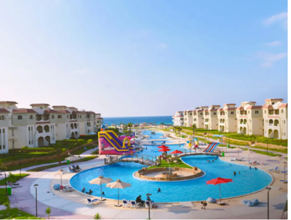 Lasirena North Coast | Forsa Property