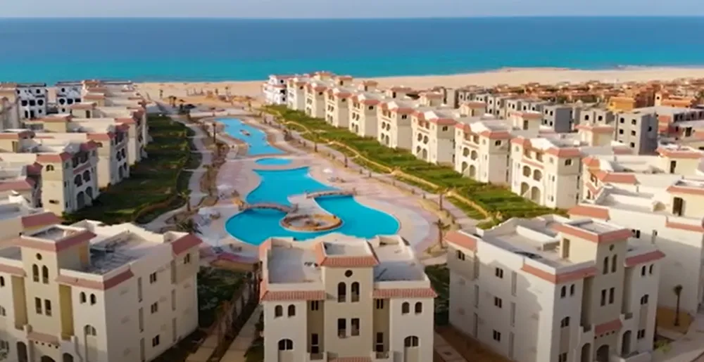 Lasirena North Coast | Forsa Property