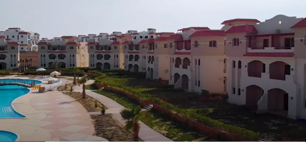 Lasirena North Coast | Forsa Property