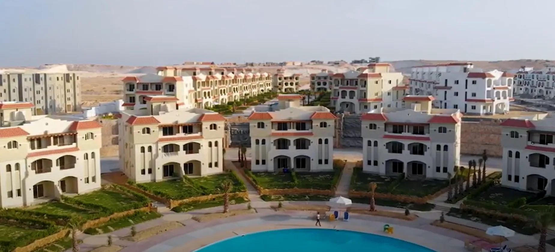 Lasirena North Coast by Lasirena Group | Forsa Property