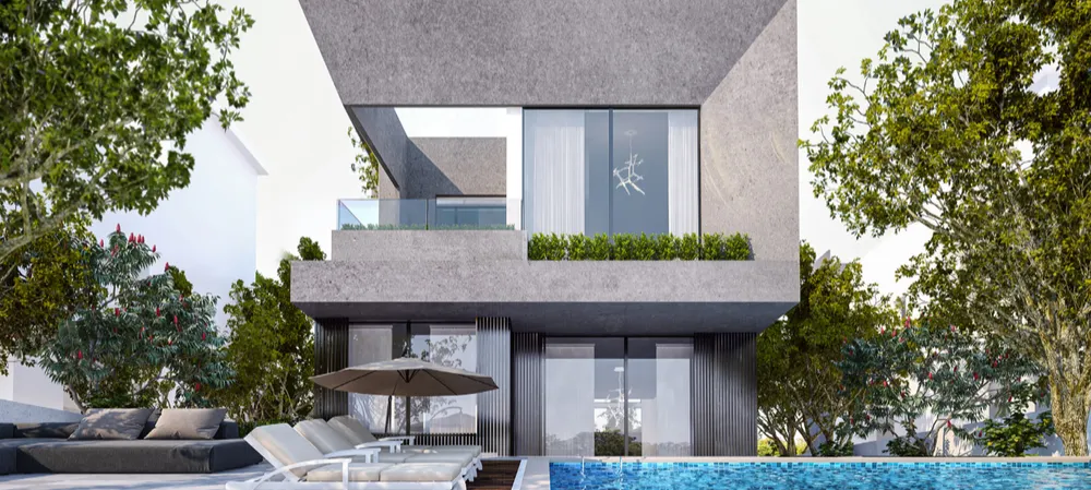 ايست شاير | Forsa Property ايست شاير | Forsa Property