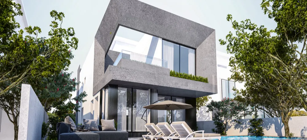 ايست شاير | Forsa Property ايست شاير | Forsa Property