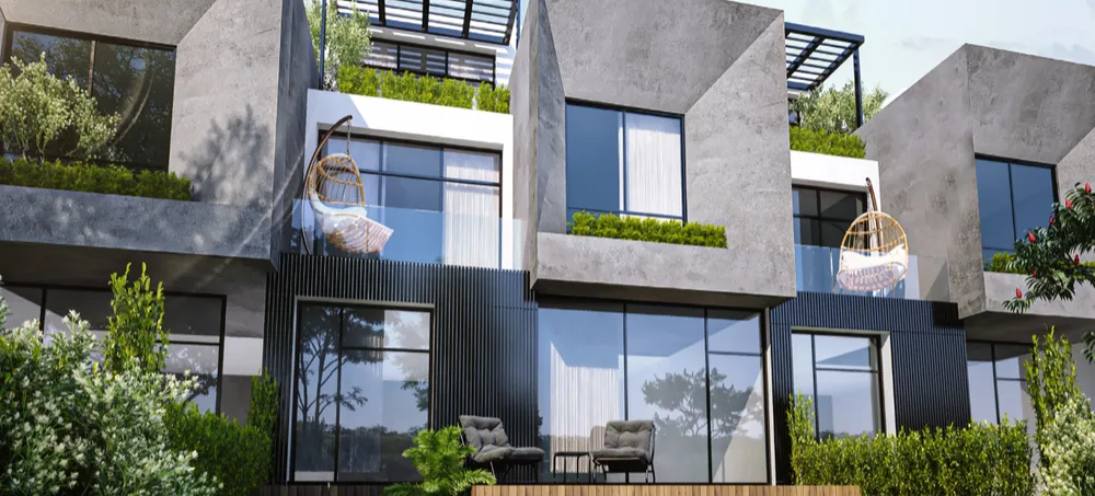 ايست شاير | Forsa Property ايست شاير | Forsa Property