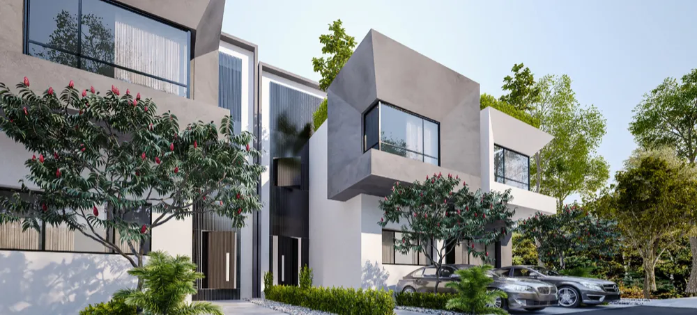 ايست شاير | Forsa Property ايست شاير | Forsa Property