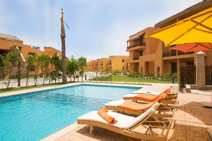 Mountain View Sokhna by Mountain View | Forsa Property Mountain View Sokhna by Mountain View | Forsa Property