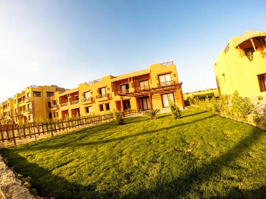 Mountain View Sokhna by Mountain View | Forsa Property Mountain View Sokhna by Mountain View | Forsa Property