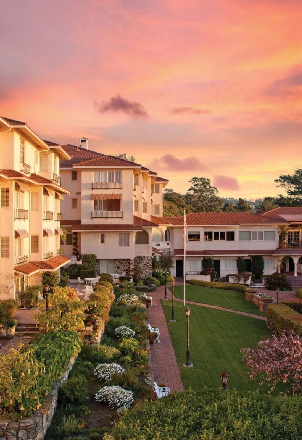 Karmell New Zayed | Forsa Property