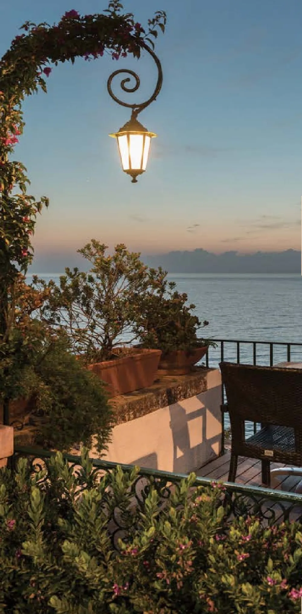 Karmell New Zayed | Forsa Property