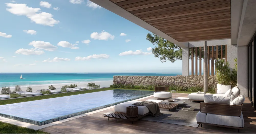 Azha North Coast | Forsa Property Azha North Coast | Forsa Property