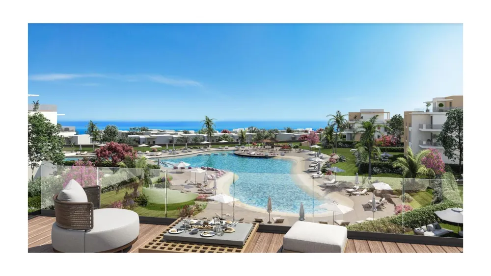 Hyde Park North - Seashore | Forsa Property