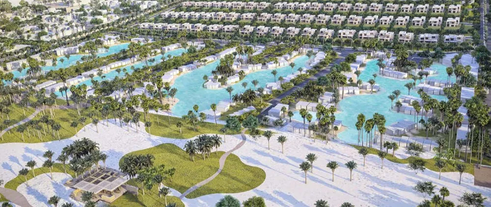 The Med | Forsa Property