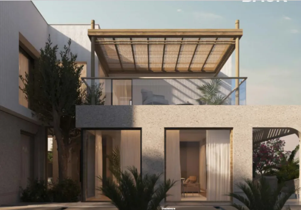 The Med | Forsa Property