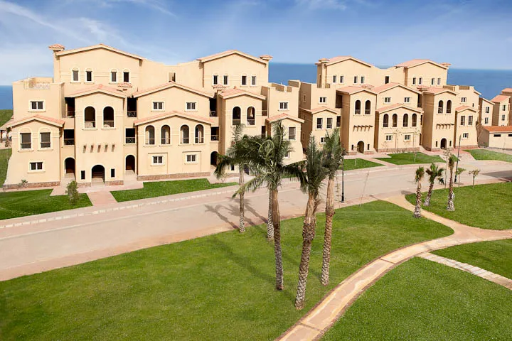 Piacera by Al Ahly Sabbour Developments | Forsa Property Piacera by Al Ahly Sabbour Developments | Forsa Property