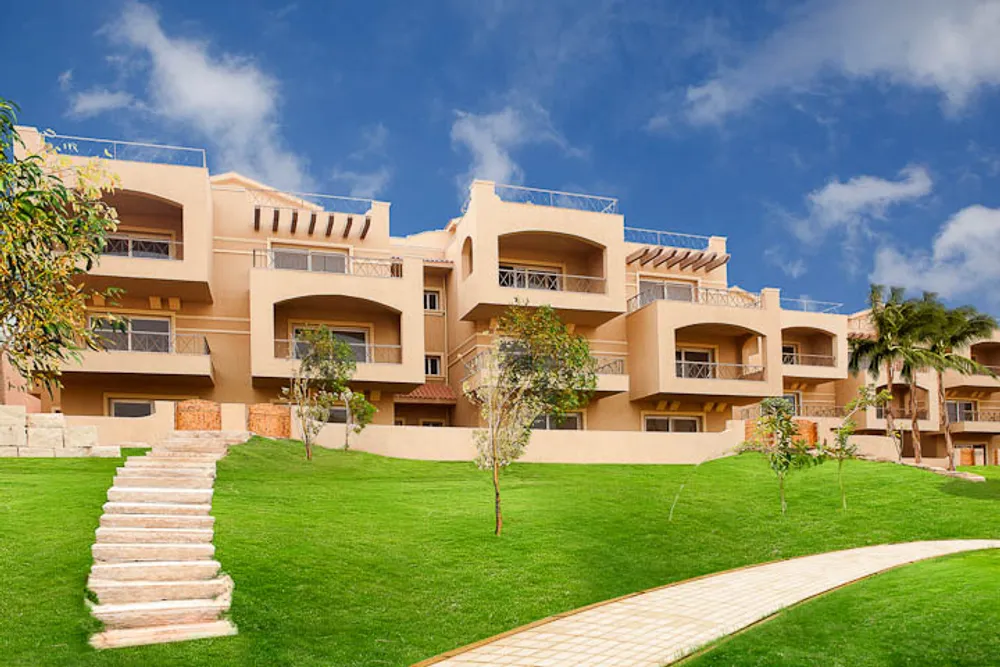 Piacera | Forsa Property