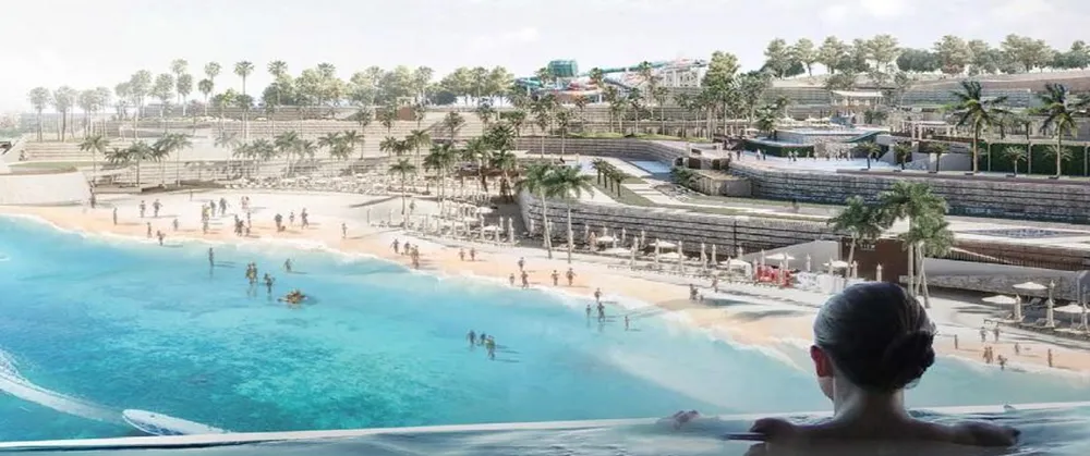 Sea View | Forsa Property