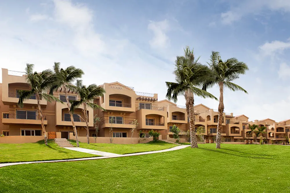 Piacera | Forsa Property