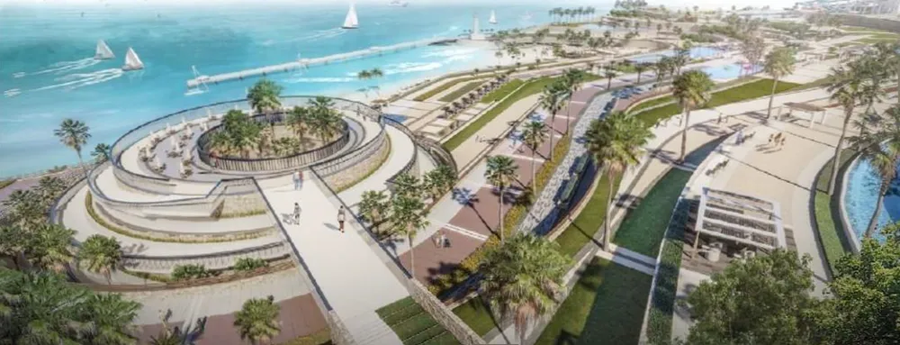 Sea View | Forsa Property