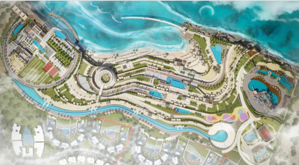 Sea View | Forsa Property