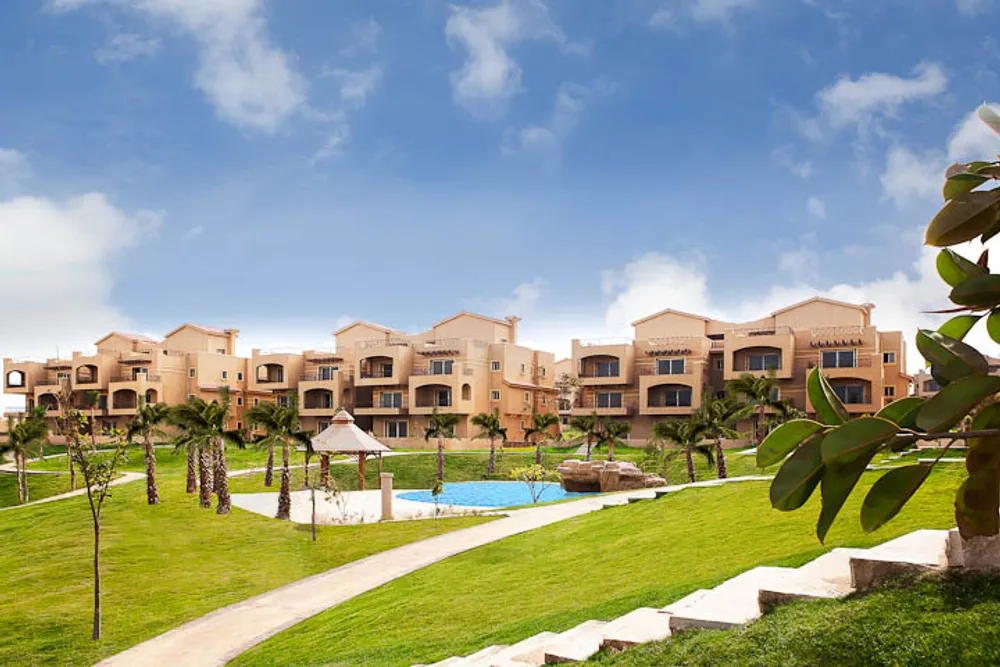 Piacera | Forsa Property