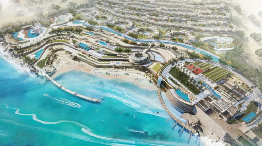 Sea View | Forsa Property