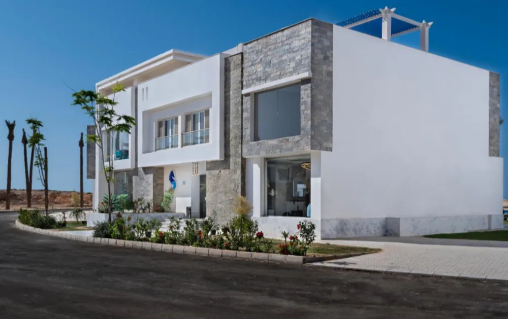 Sea View | Forsa Property