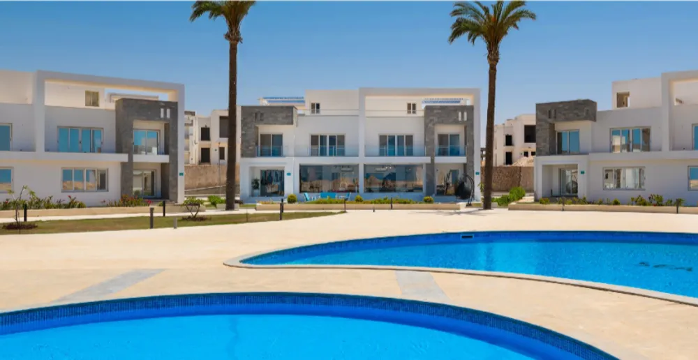 Sea View | Forsa Property