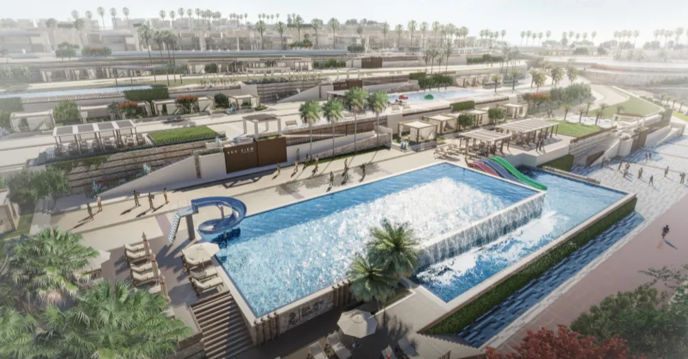 Sea View | Forsa Property