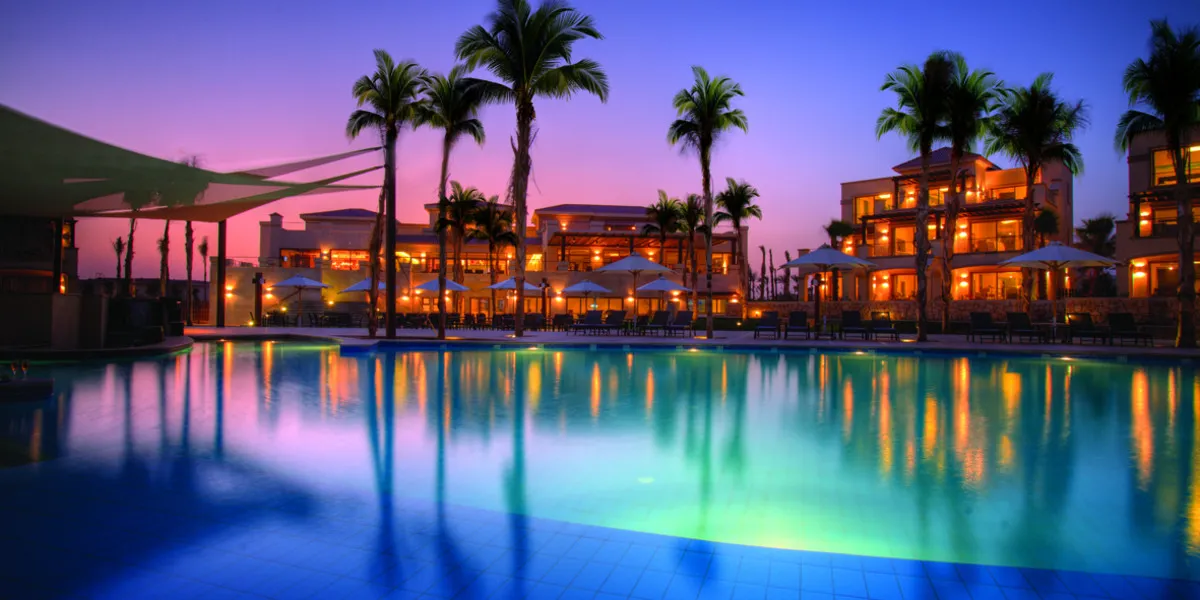 Little Venice by Hassan Allam Properties | Forsa Property Little Venice by Hassan Allam Properties | Forsa Property