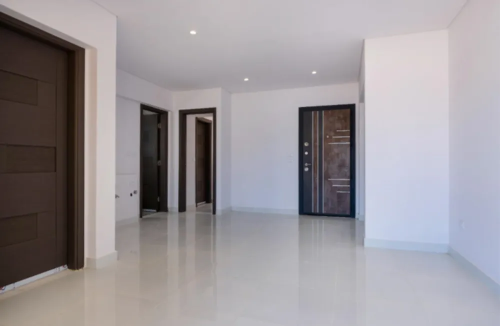 Sea View | Forsa Property