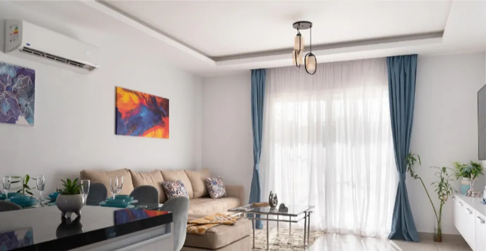 Sea View | Forsa Property