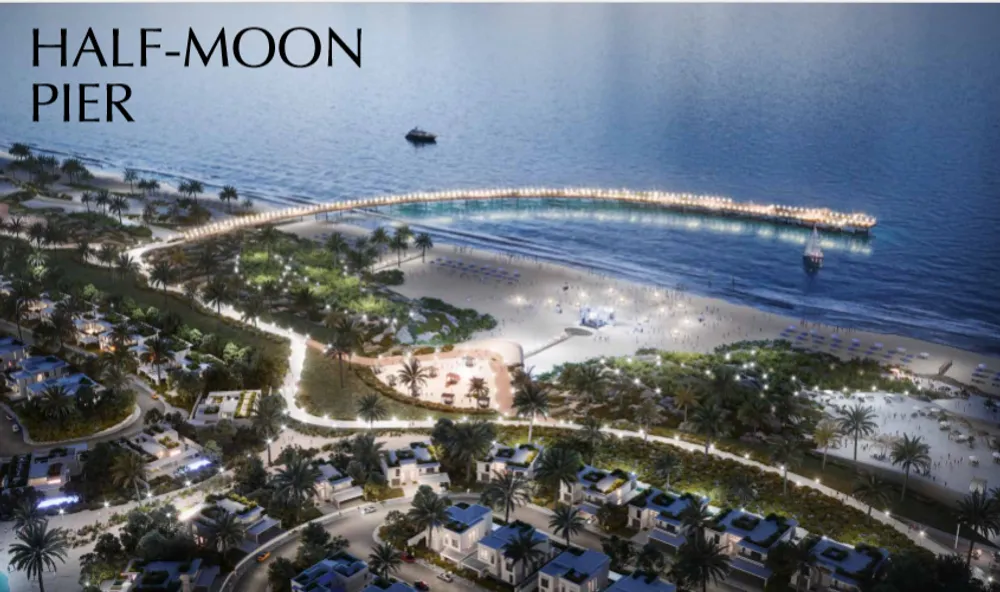 Soul  | Forsa Property