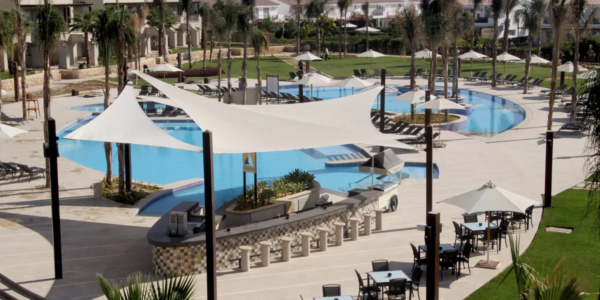 Little Venice by Hassan Allam Properties | Forsa Property Little Venice by Hassan Allam Properties | Forsa Property