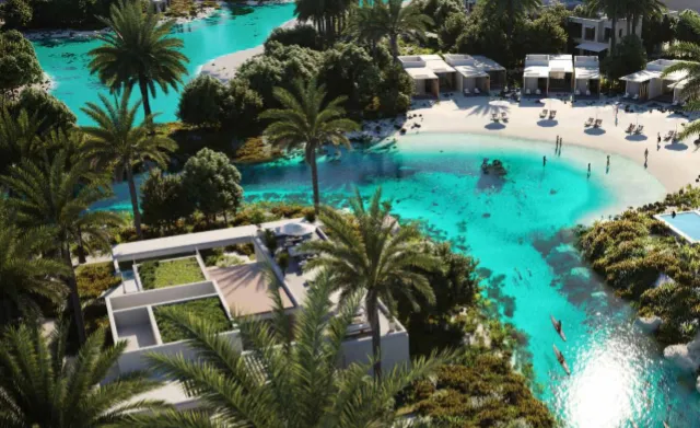 Soul  by Emaar Misr | Forsa Property