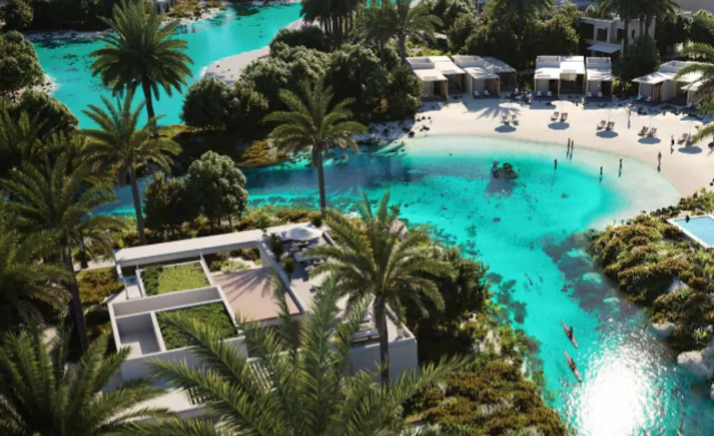 Soul  | Forsa Property